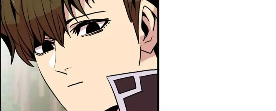 Read Returning With Absolutely Nothing chapter 55 image 103 on Lezhin
