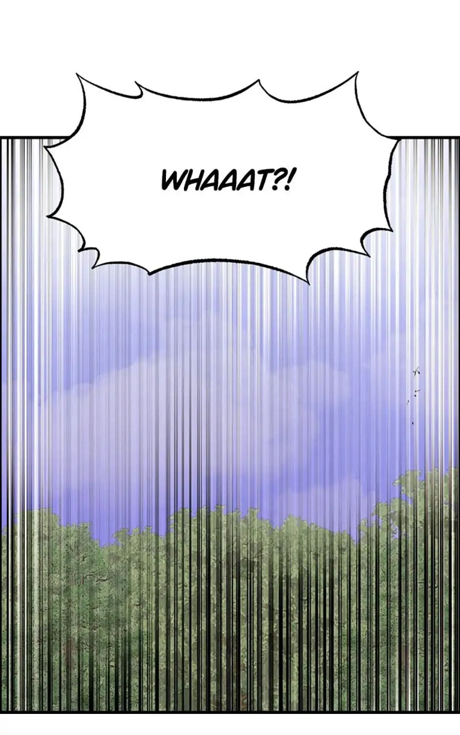 Read Returning With Absolutely Nothing chapter 55 image 108 on Lezhin