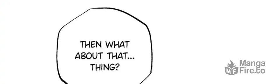 Read Returning With Absolutely Nothing chapter 55 image 11 on Lezhin