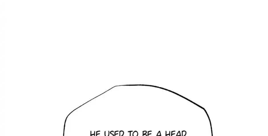Read Returning With Absolutely Nothing chapter 55 image 15 on Lezhin