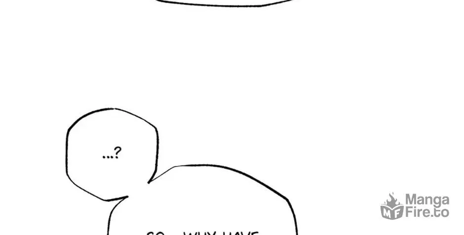Read Returning With Absolutely Nothing chapter 55 image 17 on Lezhin