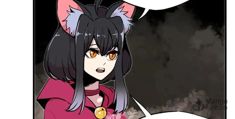 Read Returning With Absolutely Nothing chapter 55 image 19 on Lezhin