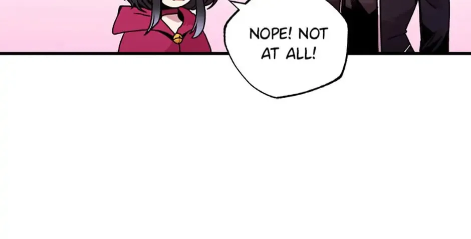 Read Returning With Absolutely Nothing chapter 55 image 21 on Lezhin