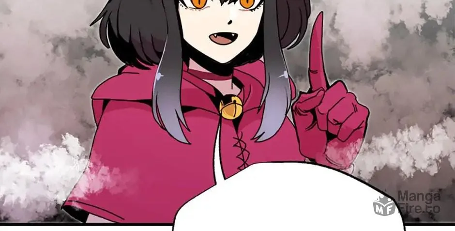 Read Returning With Absolutely Nothing chapter 55 image 23 on Lezhin