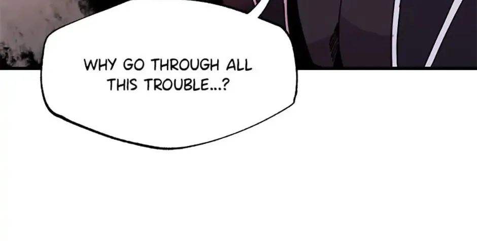 Read Returning With Absolutely Nothing chapter 55 image 25 on Lezhin