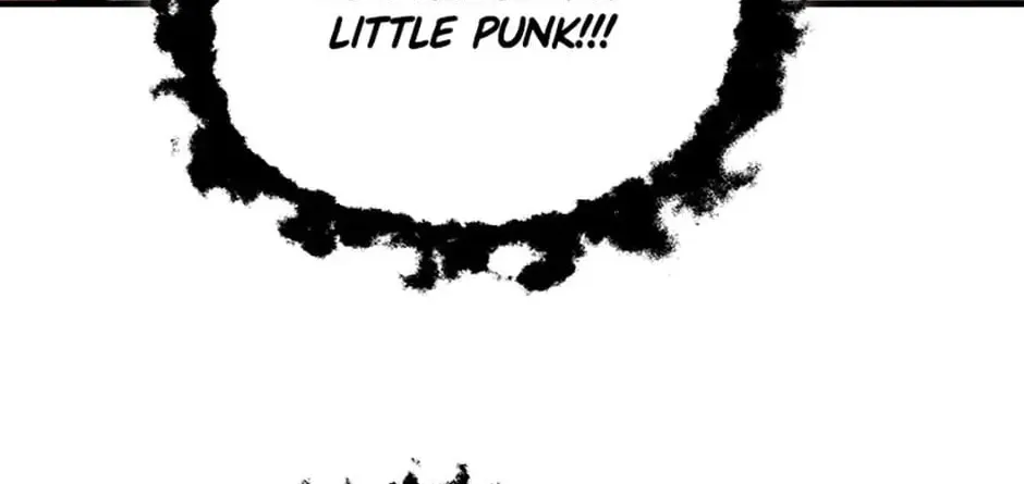 Read Returning With Absolutely Nothing chapter 55 image 27 on Lezhin