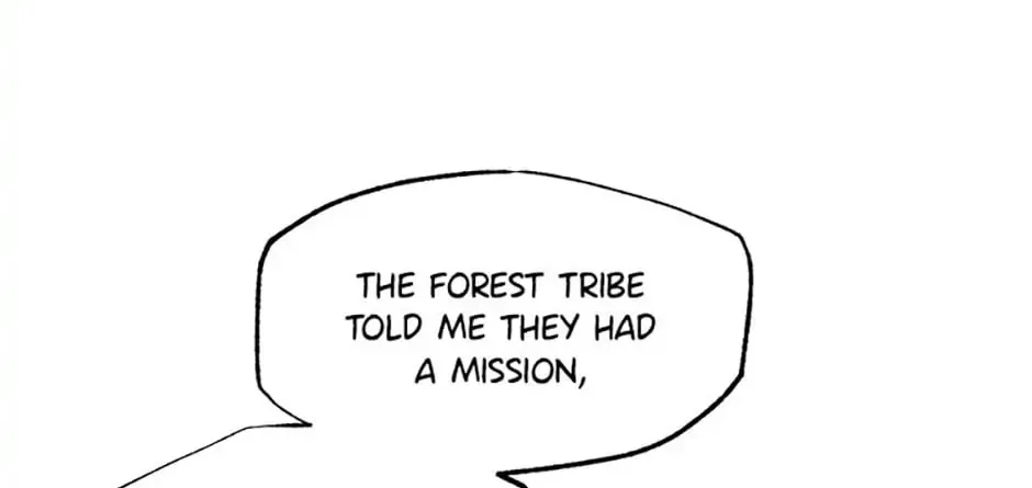Read Returning With Absolutely Nothing chapter 55 image 31 on Lezhin