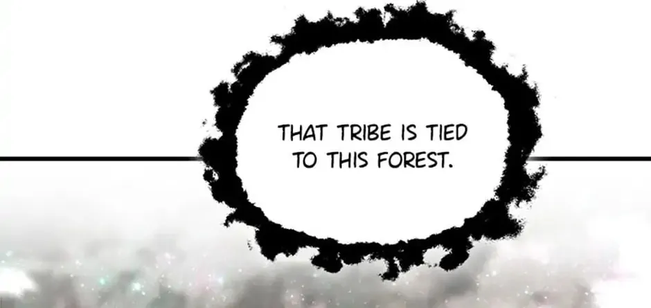 Read Returning With Absolutely Nothing chapter 55 image 33 on Lezhin