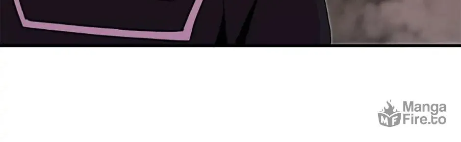 Read Returning With Absolutely Nothing chapter 55 image 39 on Lezhin