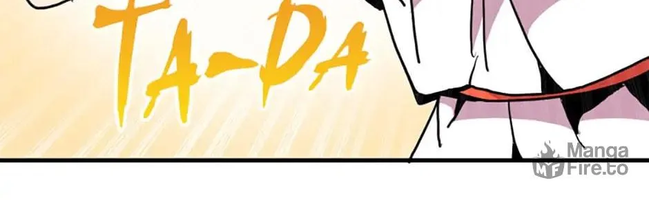 Read Returning With Absolutely Nothing chapter 55 image 41 on Lezhin