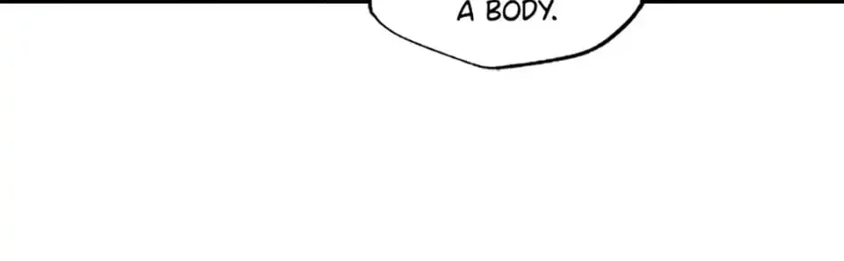 Read Returning With Absolutely Nothing chapter 55 image 43 on Lezhin