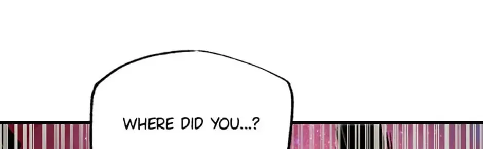 Read Returning With Absolutely Nothing chapter 55 image 45 on Lezhin