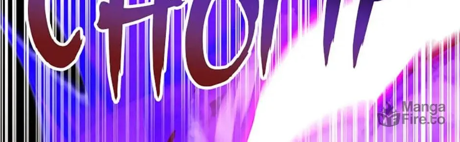 Read Returning With Absolutely Nothing chapter 55 image 49 on Lezhin