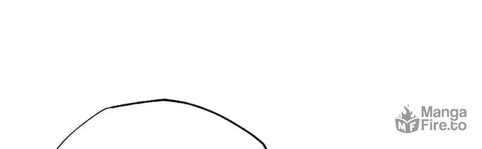 Read Returning With Absolutely Nothing chapter 55 image 5 on Lezhin