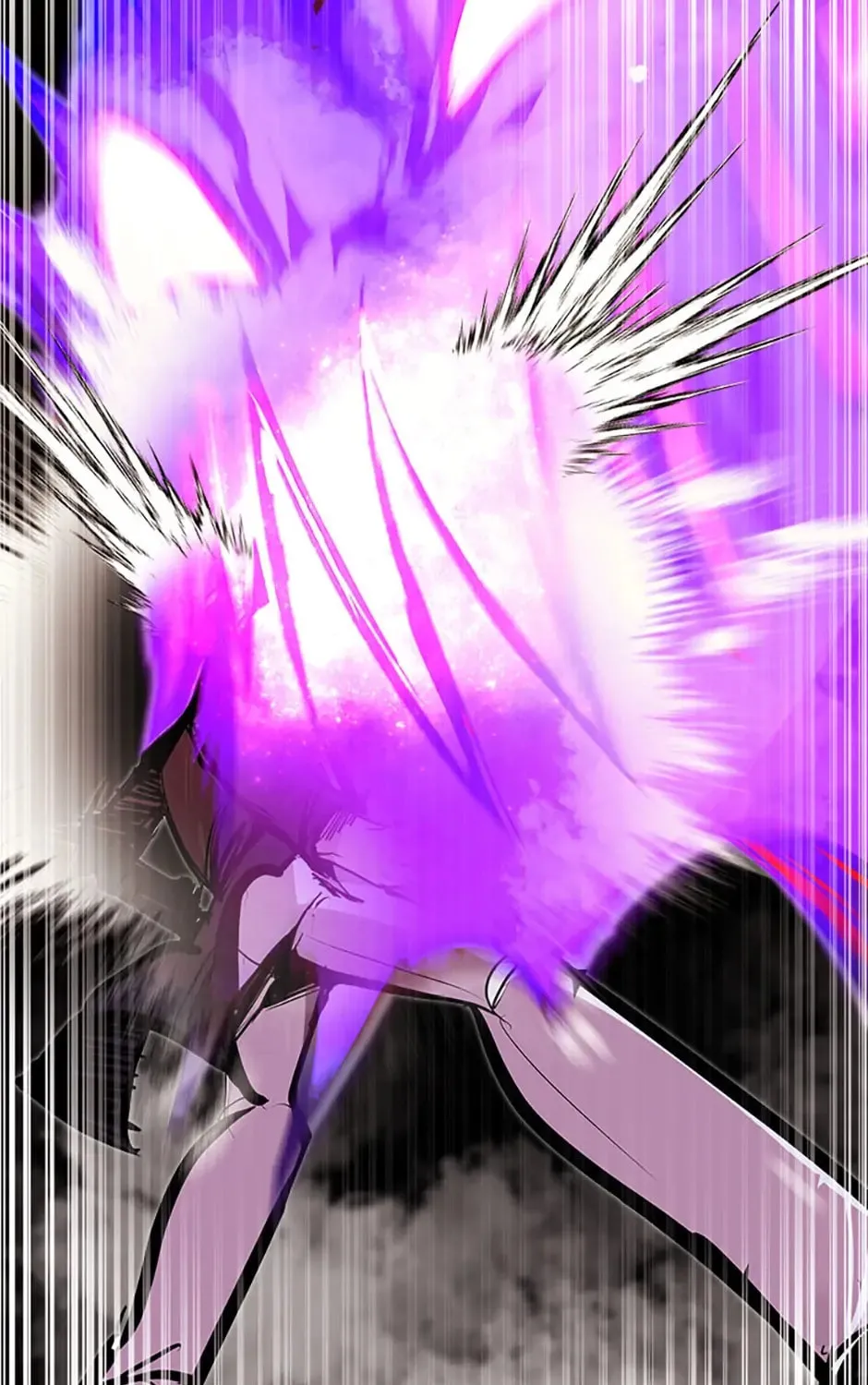 Read Returning With Absolutely Nothing chapter 55 image 50 on Lezhin