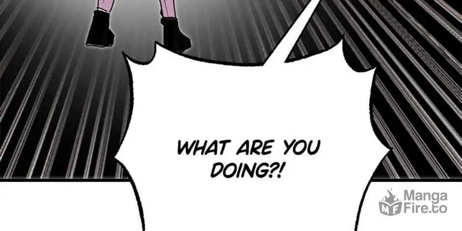 Read Returning With Absolutely Nothing chapter 55 image 53 on Lezhin