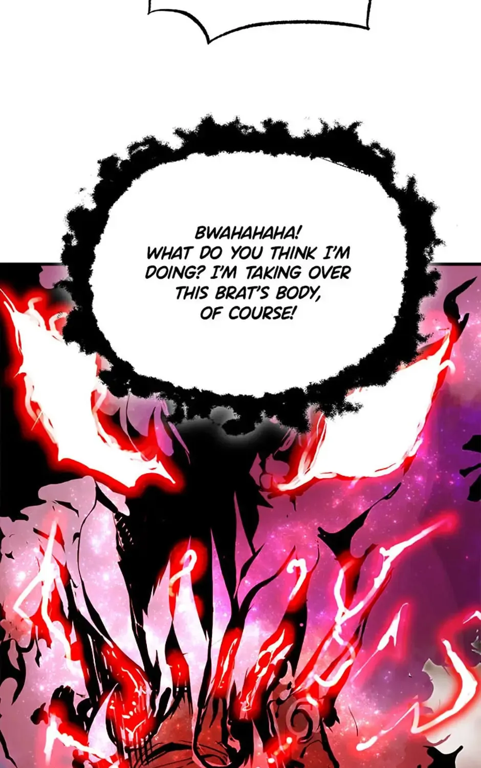 Read Returning With Absolutely Nothing chapter 55 image 54 on Lezhin