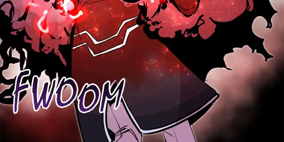 Read Returning With Absolutely Nothing chapter 55 image 55 on Lezhin