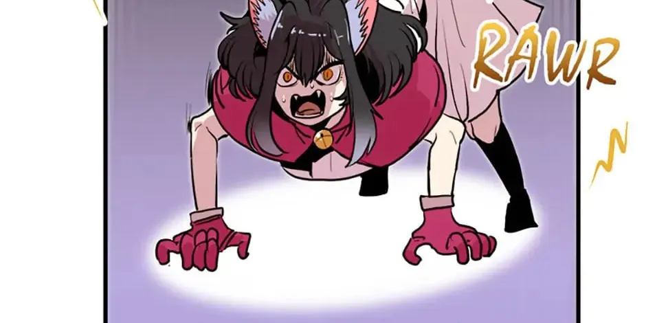 Read Returning With Absolutely Nothing chapter 55 image 57 on Lezhin