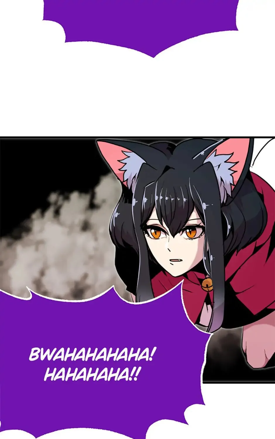 Read Returning With Absolutely Nothing chapter 55 image 60 on Lezhin