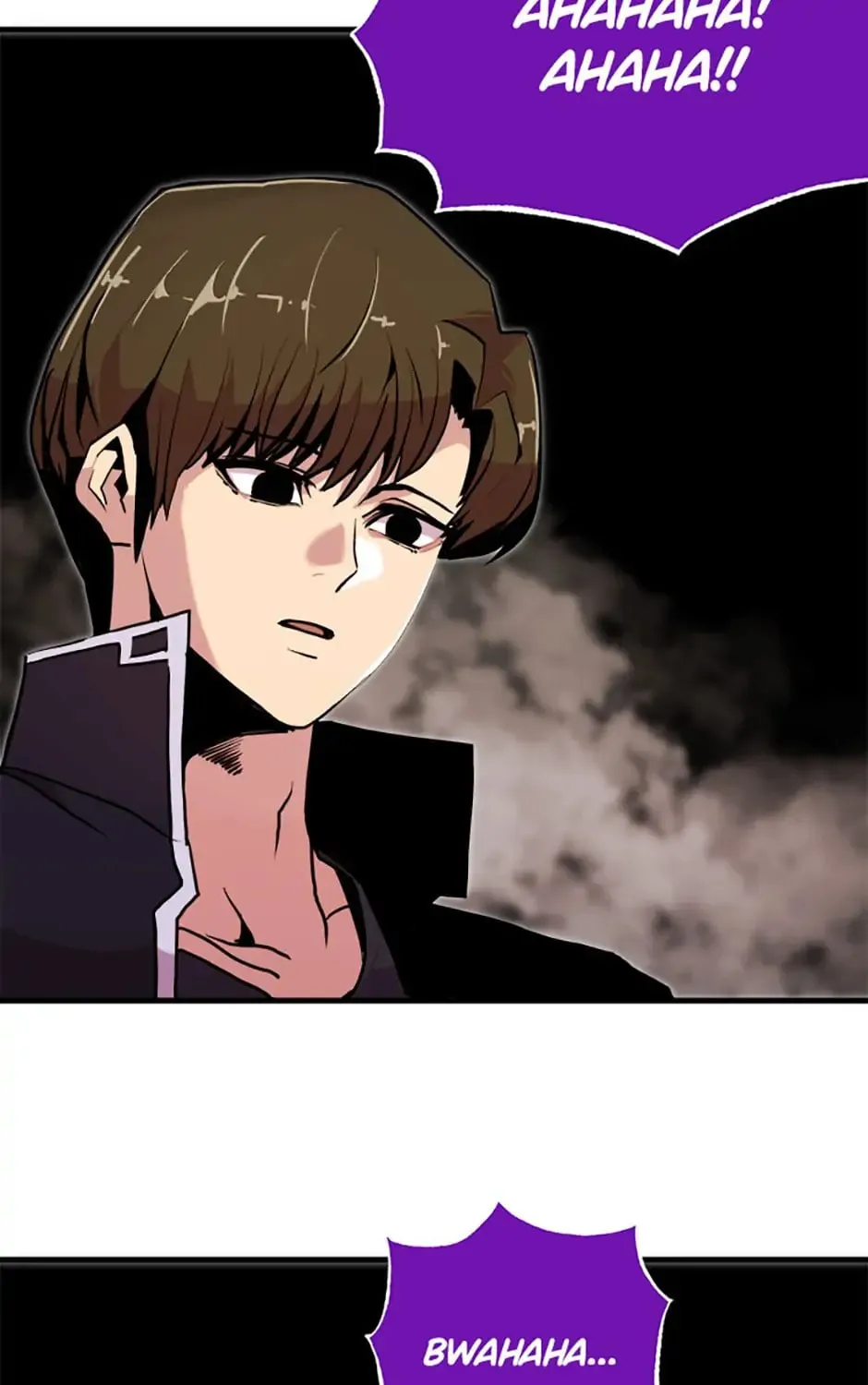 Read Returning With Absolutely Nothing chapter 55 image 62 on Lezhin