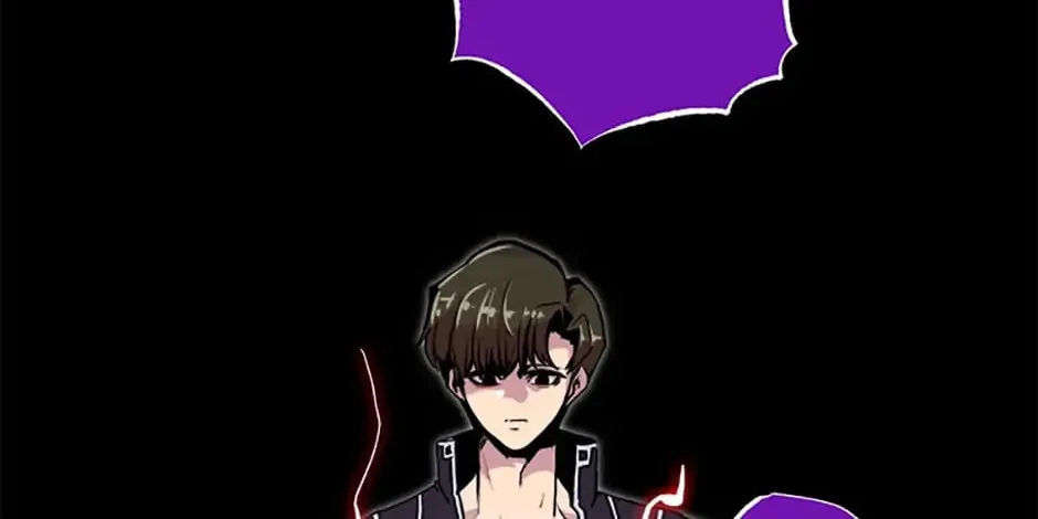 Read Returning With Absolutely Nothing chapter 55 image 63 on Lezhin