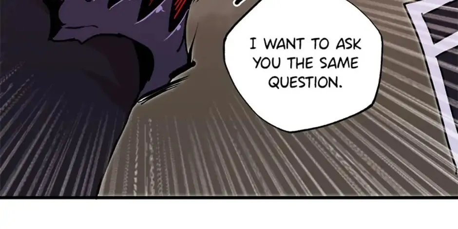 Read Returning With Absolutely Nothing chapter 55 image 67 on Lezhin