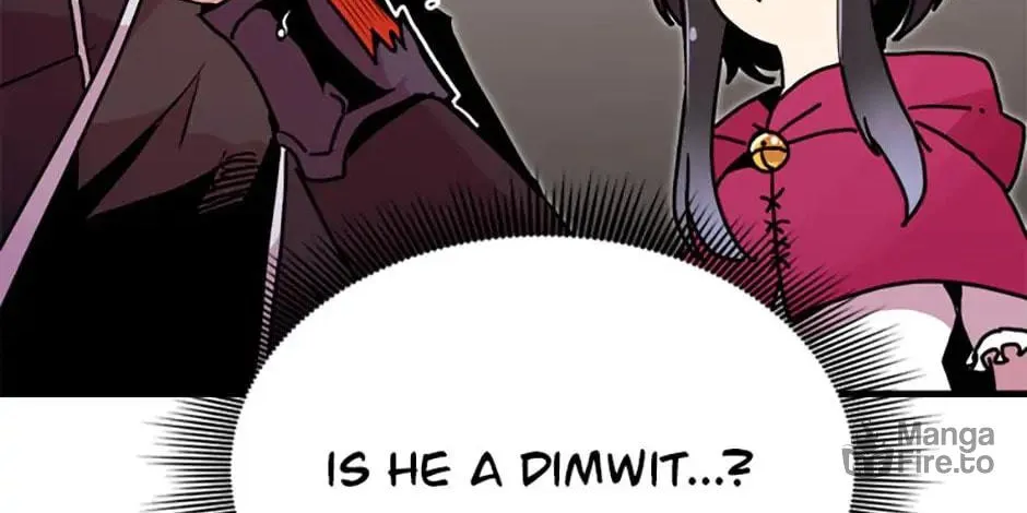 Read Returning With Absolutely Nothing chapter 55 image 69 on Lezhin