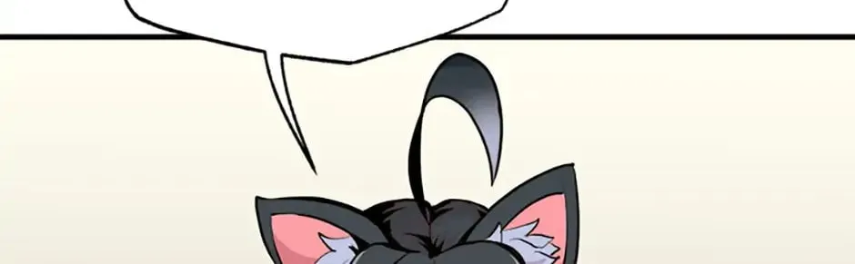 Read Returning With Absolutely Nothing chapter 55 image 7 on Lezhin