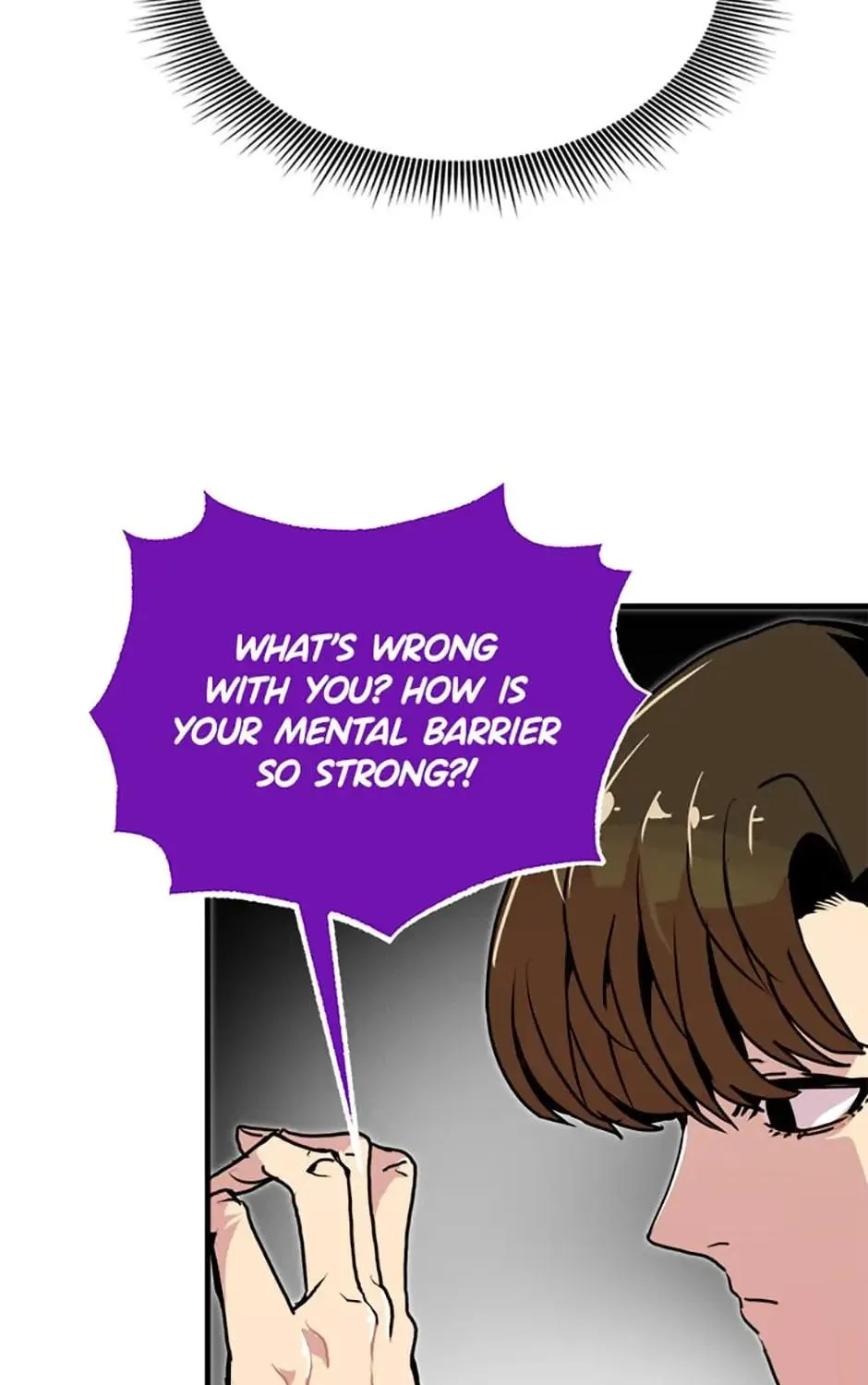 Read Returning With Absolutely Nothing chapter 55 image 70 on Lezhin