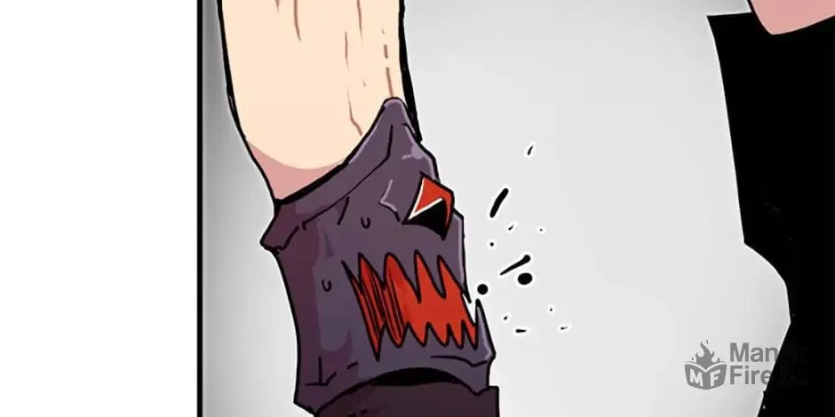 Read Returning With Absolutely Nothing chapter 55 image 71 on Lezhin