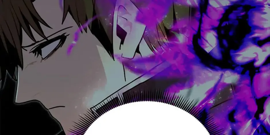 Read Returning With Absolutely Nothing chapter 55 image 73 on Lezhin