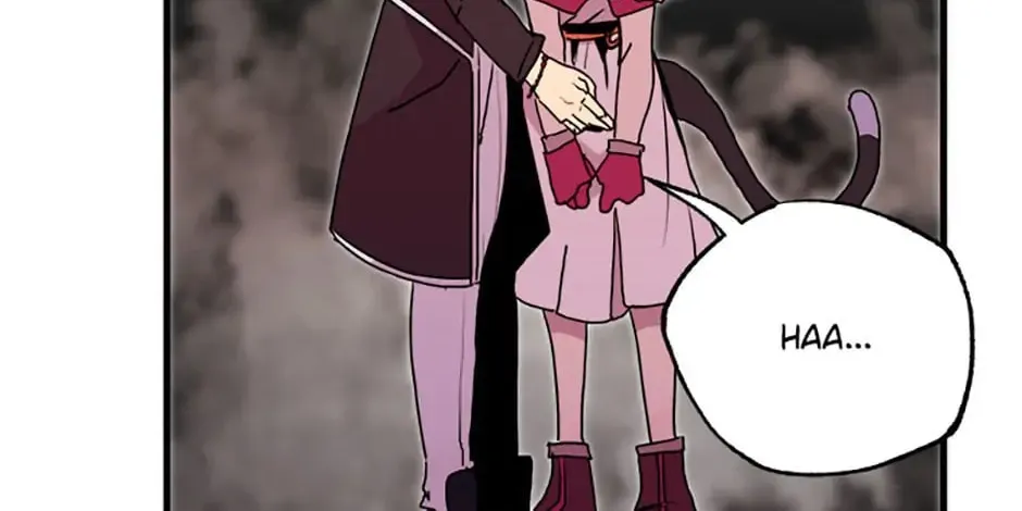 Read Returning With Absolutely Nothing chapter 55 image 75 on Lezhin