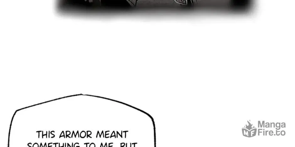 Read Returning With Absolutely Nothing chapter 55 image 77 on Lezhin