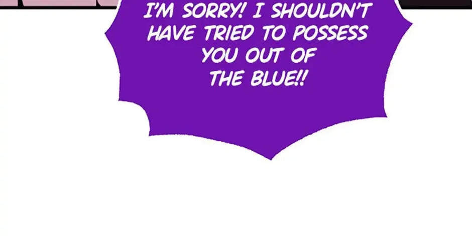 Read Returning With Absolutely Nothing chapter 55 image 81 on Lezhin