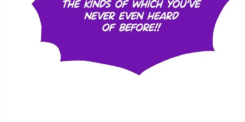 Read Returning With Absolutely Nothing chapter 55 image 85 on Lezhin