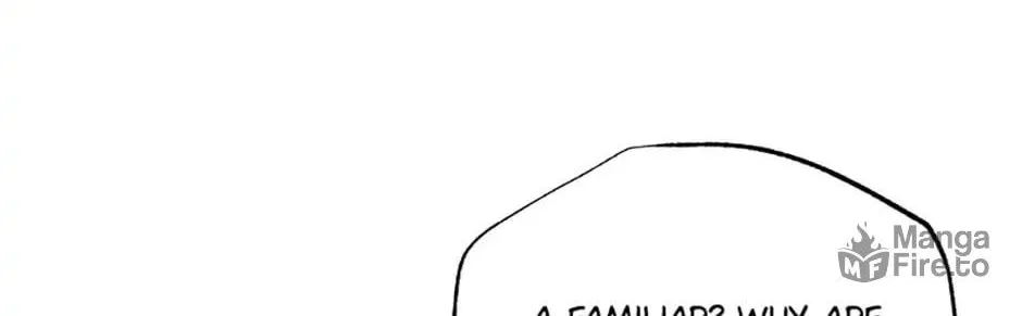 Read Returning With Absolutely Nothing chapter 55 image 9 on Lezhin