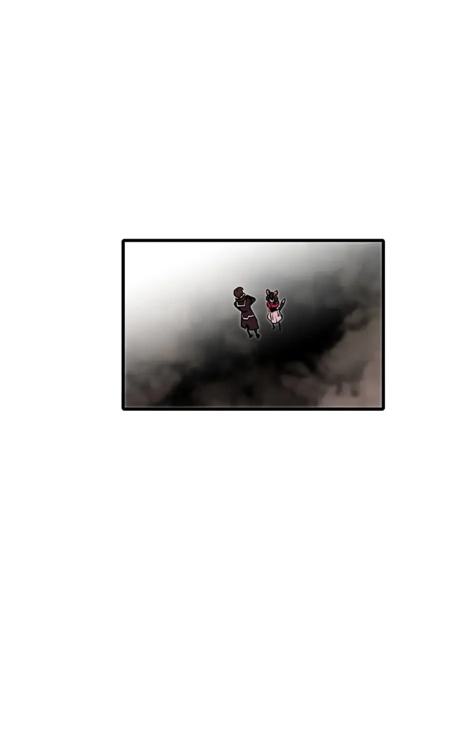 Read Returning With Absolutely Nothing chapter 55 image 90 on Lezhin