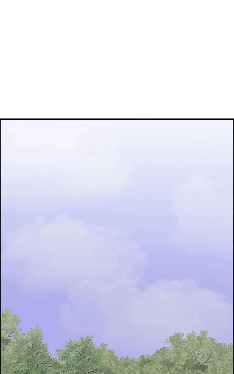 Read Returning With Absolutely Nothing chapter 55 image 94 on Lezhin