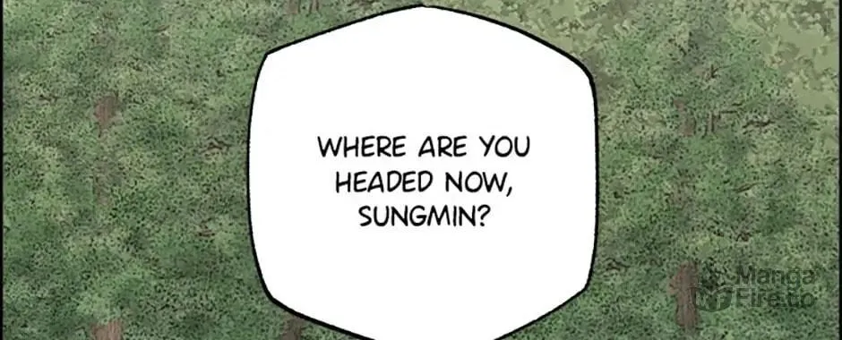Read Returning With Absolutely Nothing chapter 55 image 95 on Lezhin