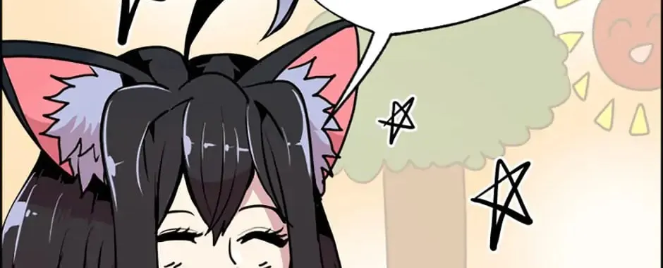 Read Returning With Absolutely Nothing chapter 55 image 97 on Lezhin