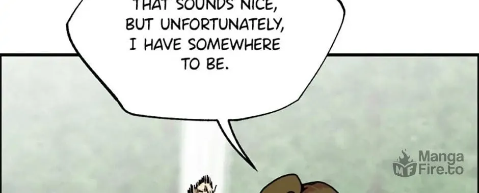 Read Returning With Absolutely Nothing chapter 55 image 99 on Lezhin