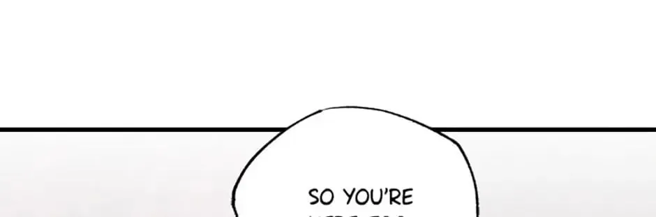 Read Returning With Absolutely Nothing chapter 56 image 103 on Lezhin