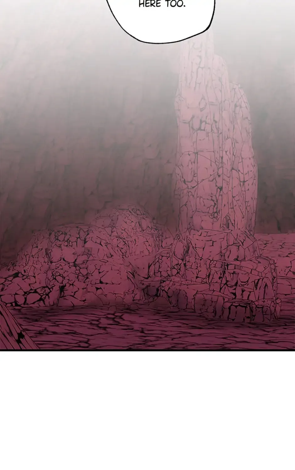 Read Returning With Absolutely Nothing chapter 56 image 104 on Lezhin