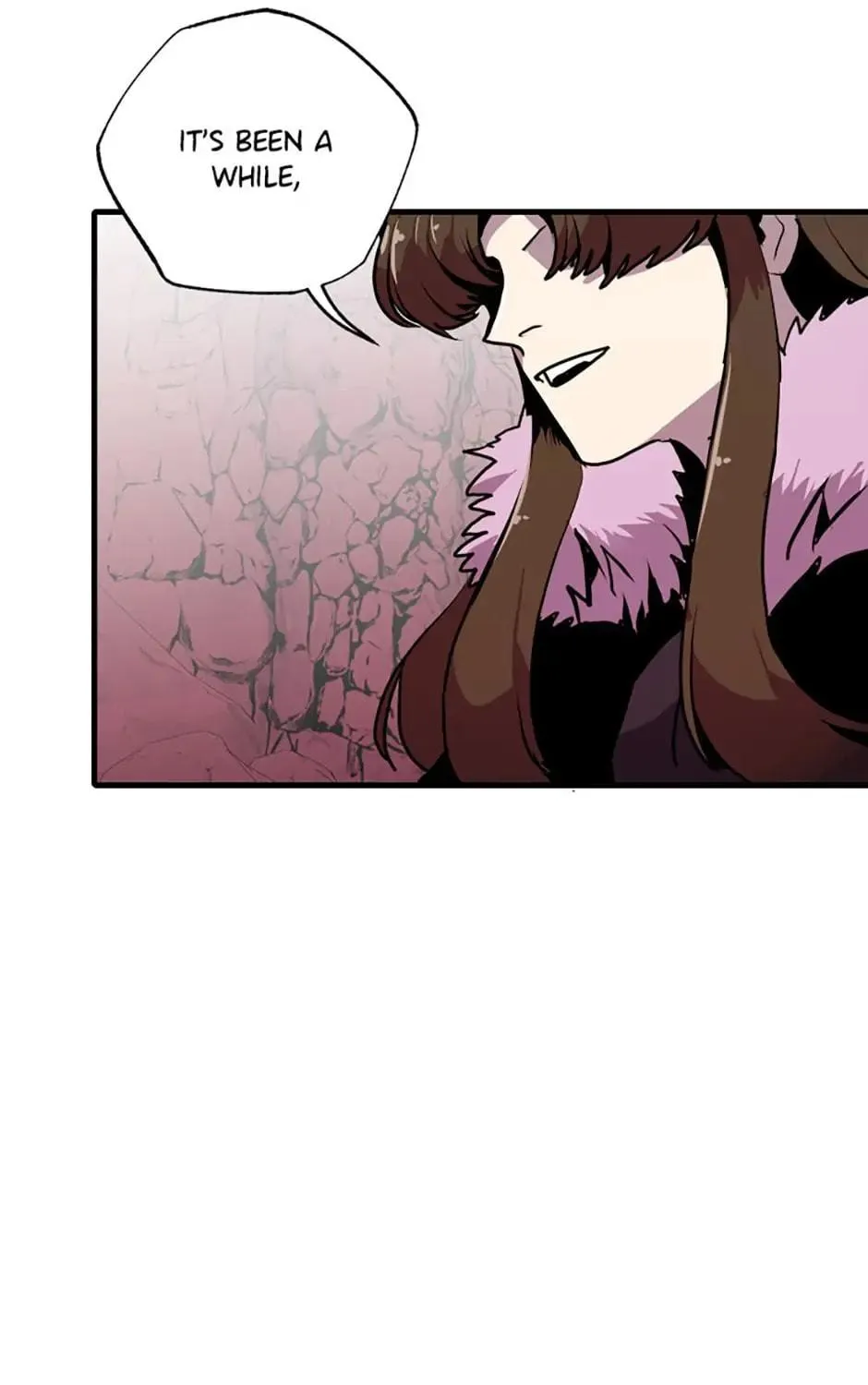Read Returning With Absolutely Nothing chapter 56 image 106 on Lezhin