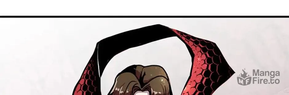 Read Returning With Absolutely Nothing chapter 56 image 107 on Lezhin