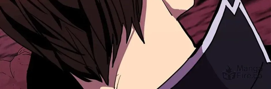 Read Returning With Absolutely Nothing chapter 56 image 109 on Lezhin