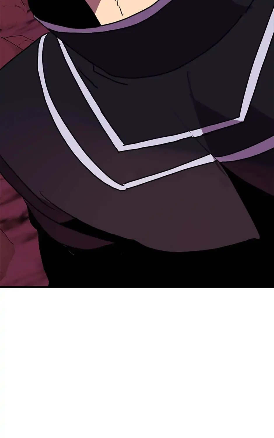 Read Returning With Absolutely Nothing chapter 56 image 110 on Lezhin