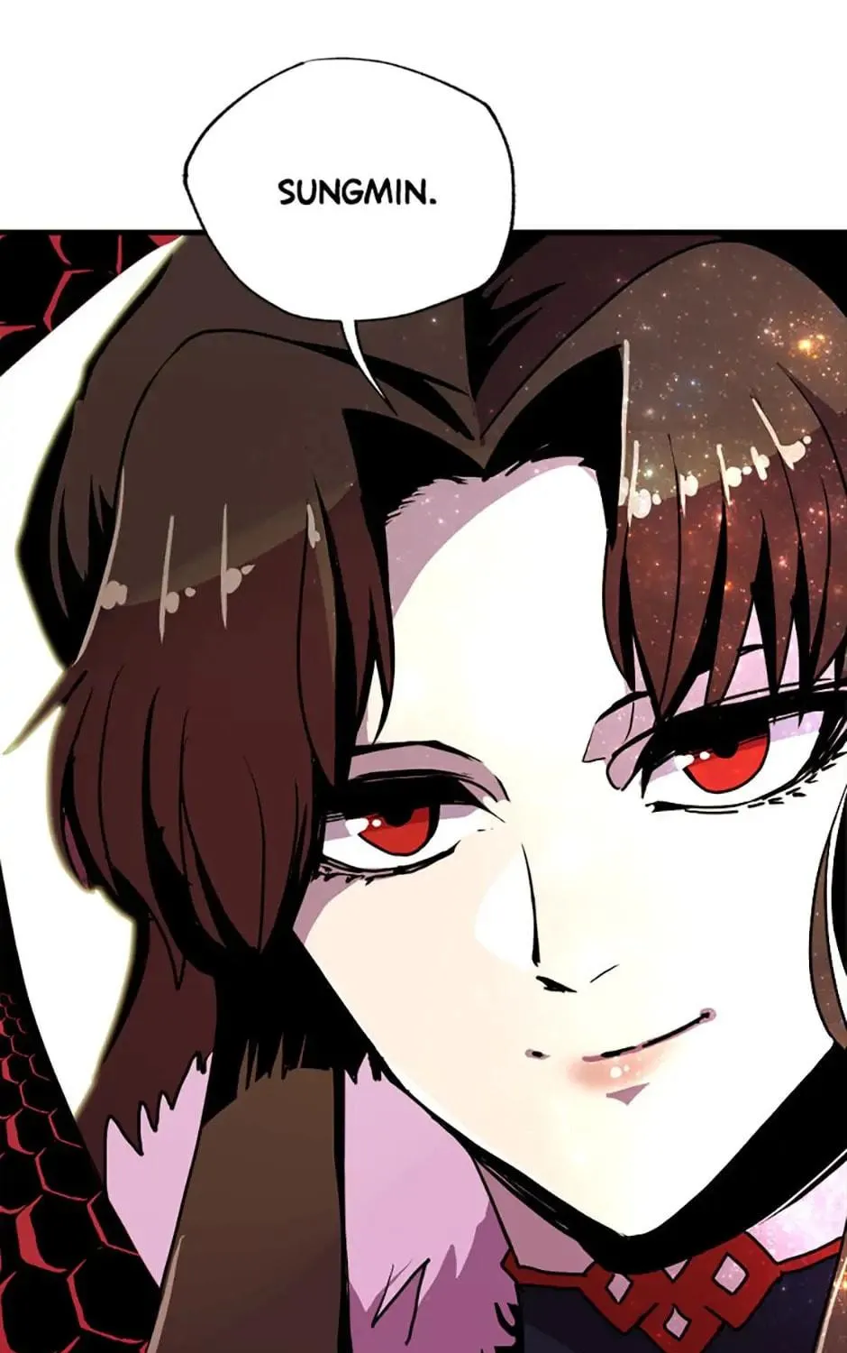 Read Returning With Absolutely Nothing chapter 56 image 112 on Lezhin