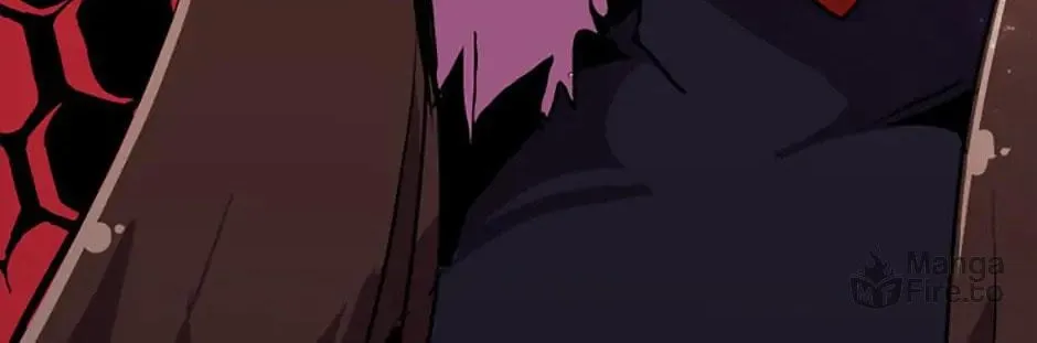 Read Returning With Absolutely Nothing chapter 56 image 113 on Lezhin